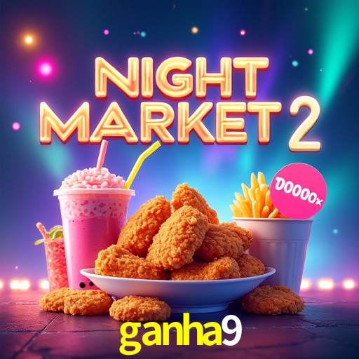 ganha9