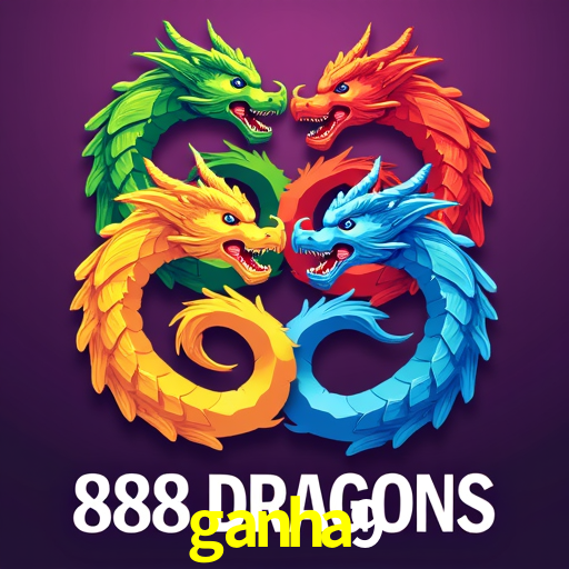 ganha9 - A plataforma mais confiável - ganha9.com