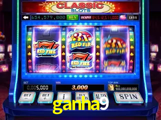 ganha9