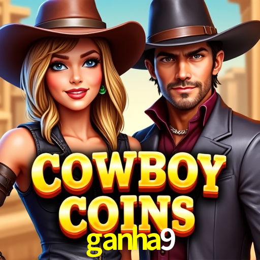 ganha9: A Experiência de Casino com Jogos de Mesa ao Vivo