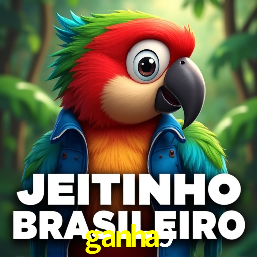 Experimente o Login Seguro Premium no ganha9