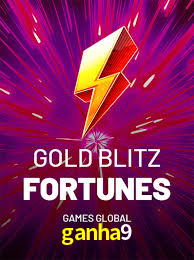ganha9 com
