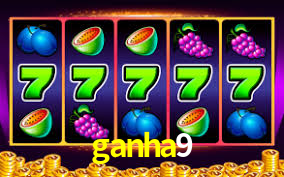 ganha9,ganha9.com