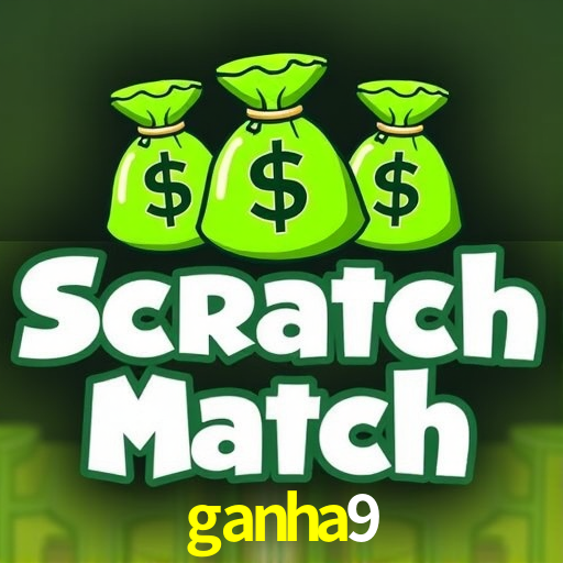 ganha9,ganha9.com