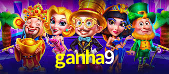 ganha9