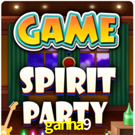 ganha9.com