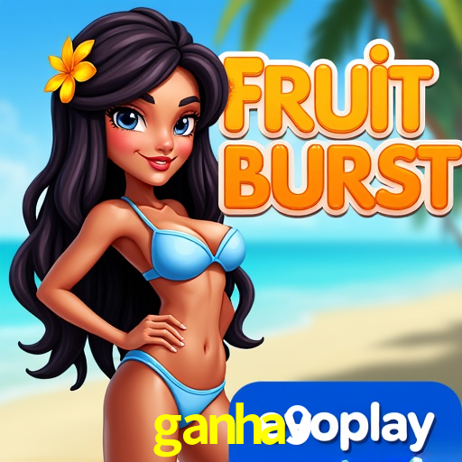 ganha9: Seu Especialista em Apostas Esportivas Brasileiras