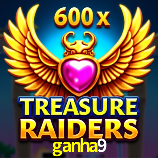 ganha9,ganha9.com