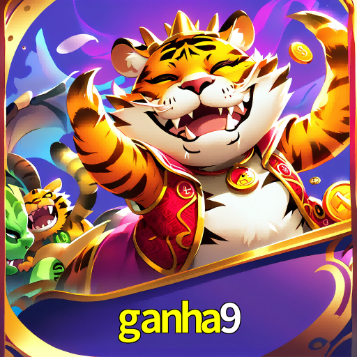 ganha9